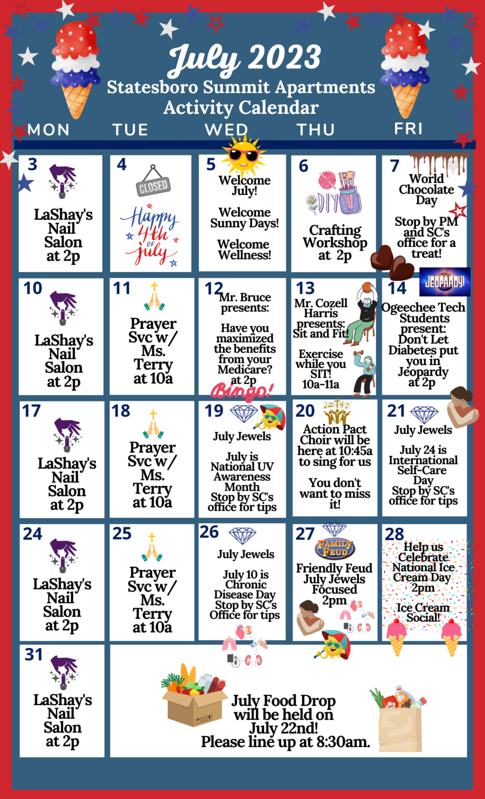 july-2023-activity-calendar