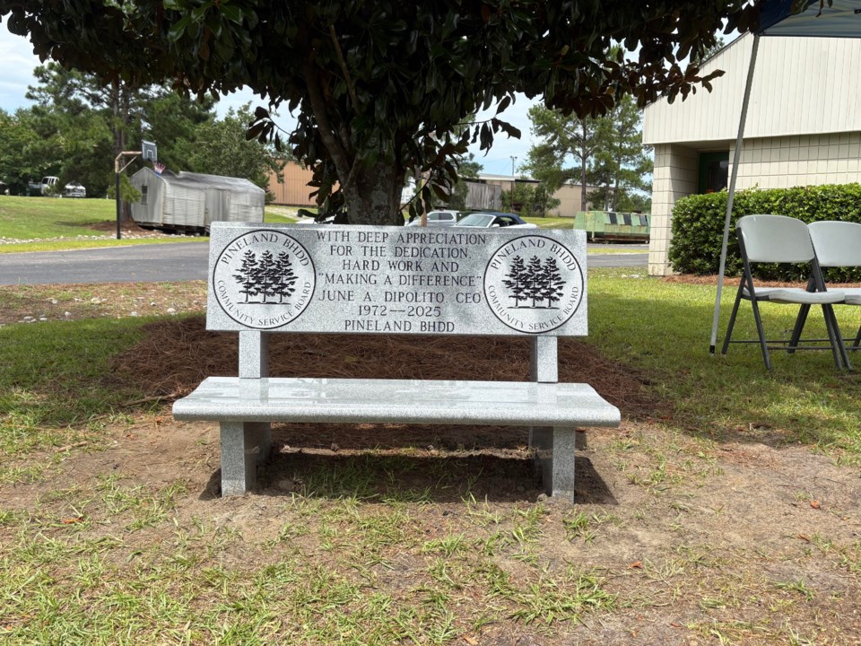 junebench