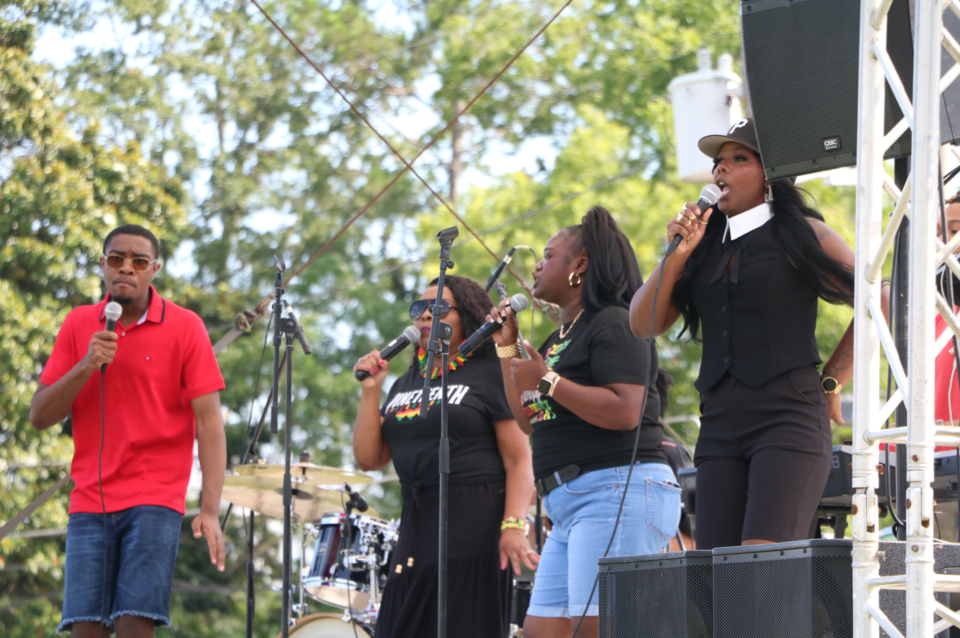 juneteenth-concert
