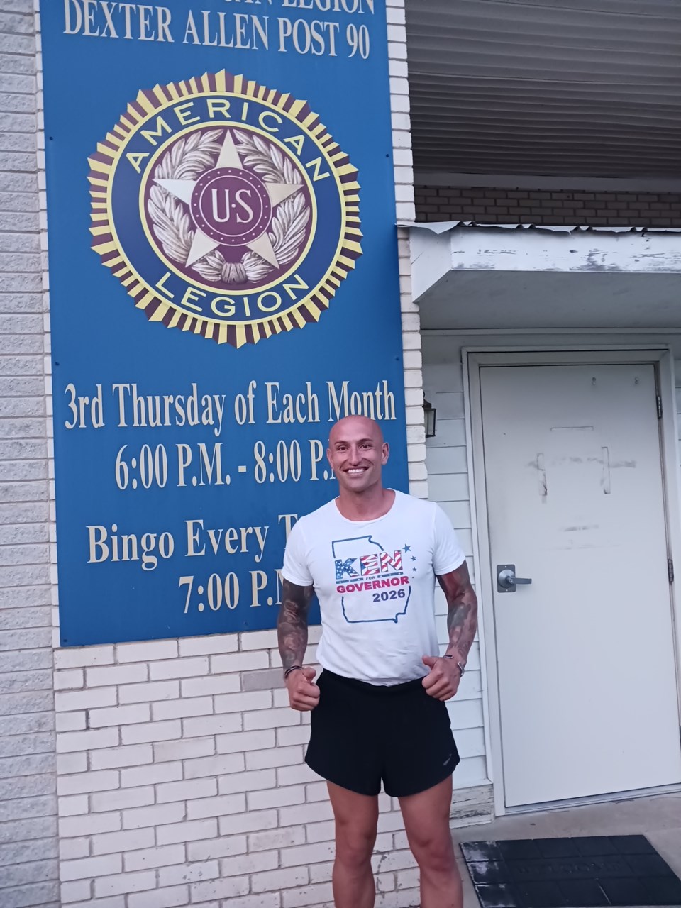 ken-yasger-visits-legion-post-on-way-to-capitol