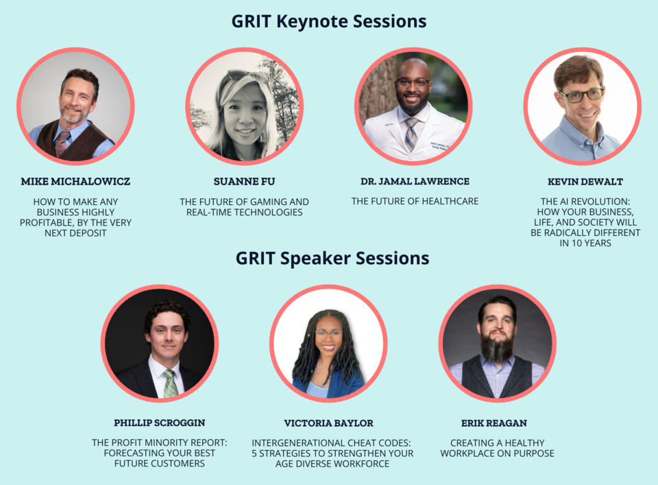 keynote-speaker-session-speakers-1900-x-1500-px-1