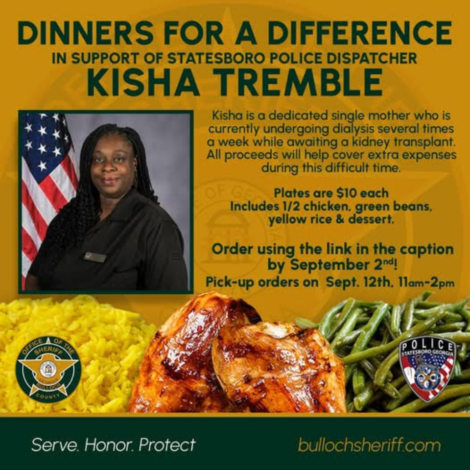 kishatremble2