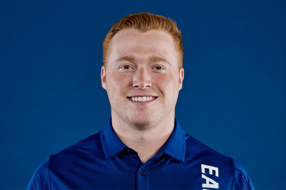 kyle-vantrease