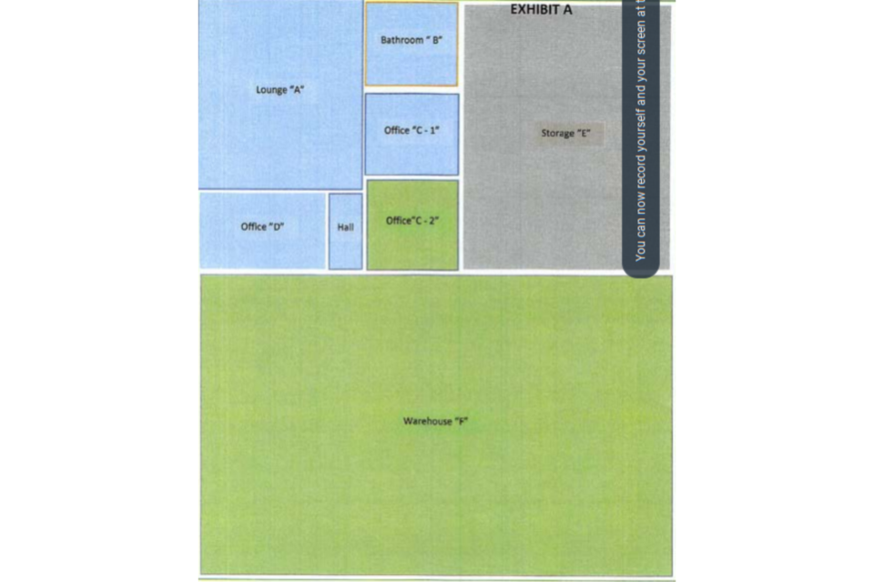 layout-bod