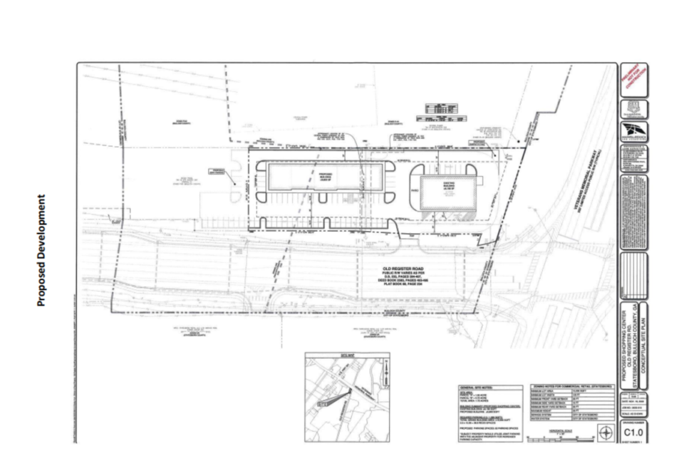 03-21-2023-sk-rendering