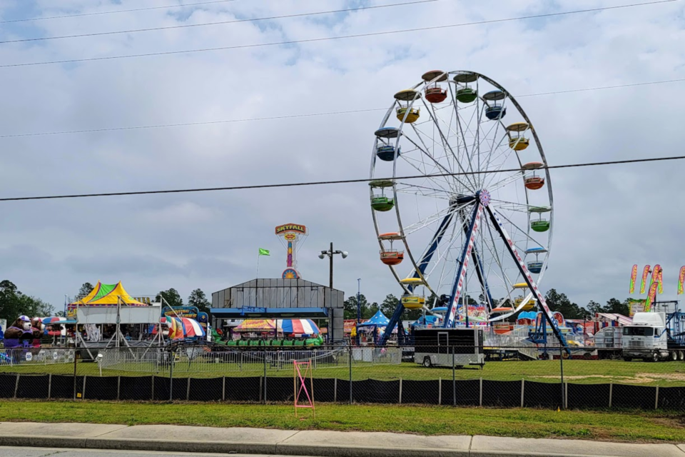 03-27-2023-kiwanis-spring-carnival