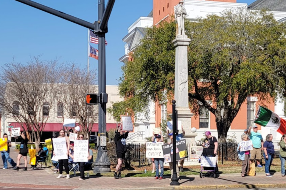 030125-protests-downtown