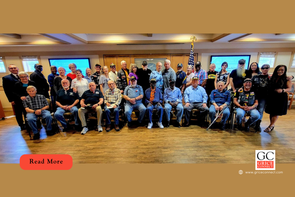 032925-veterans-oah-2000-x-1333-px