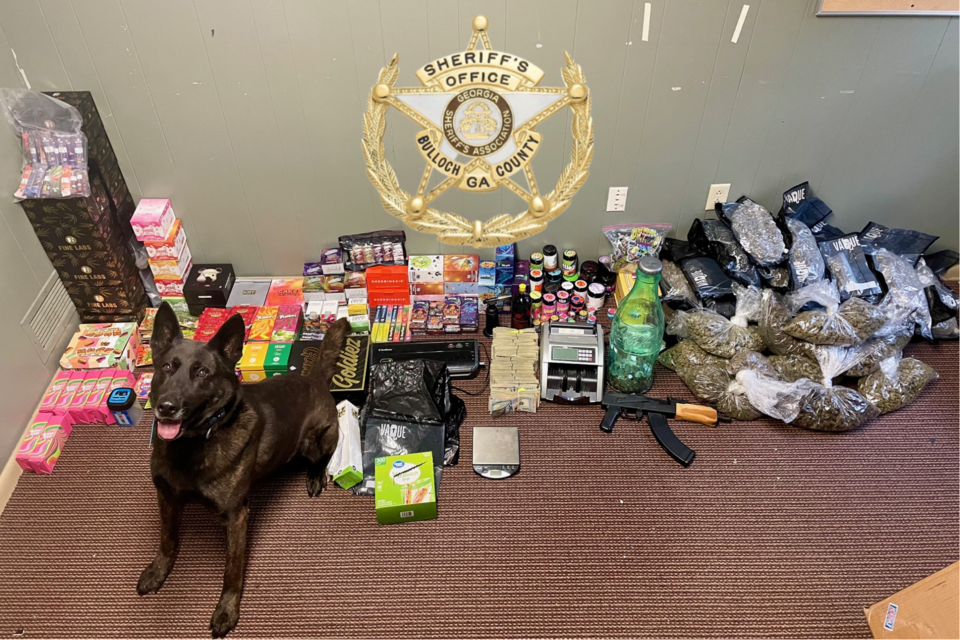 040424-bcso-drug-bust