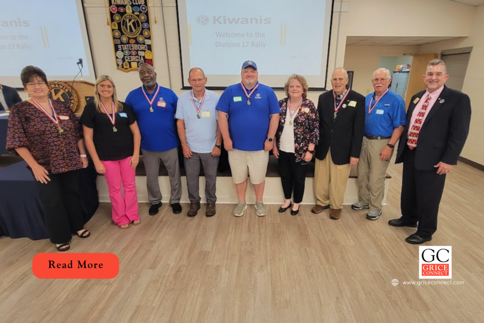 040825-kiwanis-district-17-2000-x-1333-px