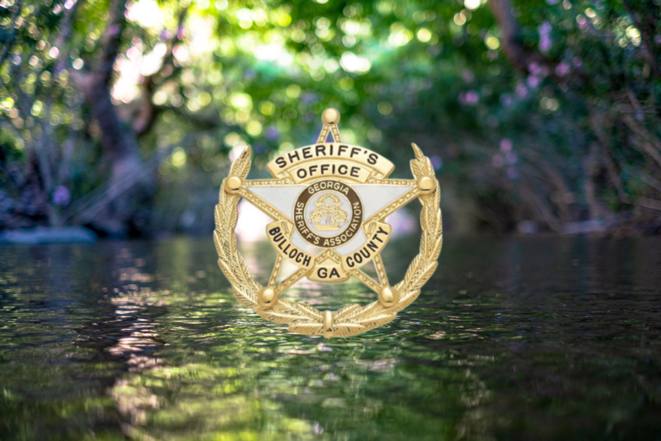 041325-boater-missing