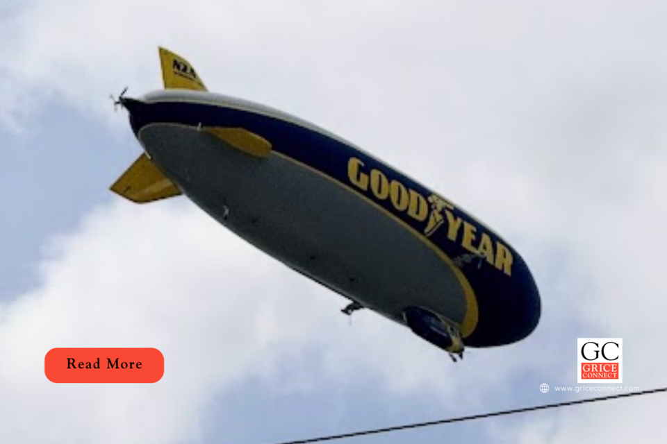 042125-goodyear-blimp-22000-x-1333-px