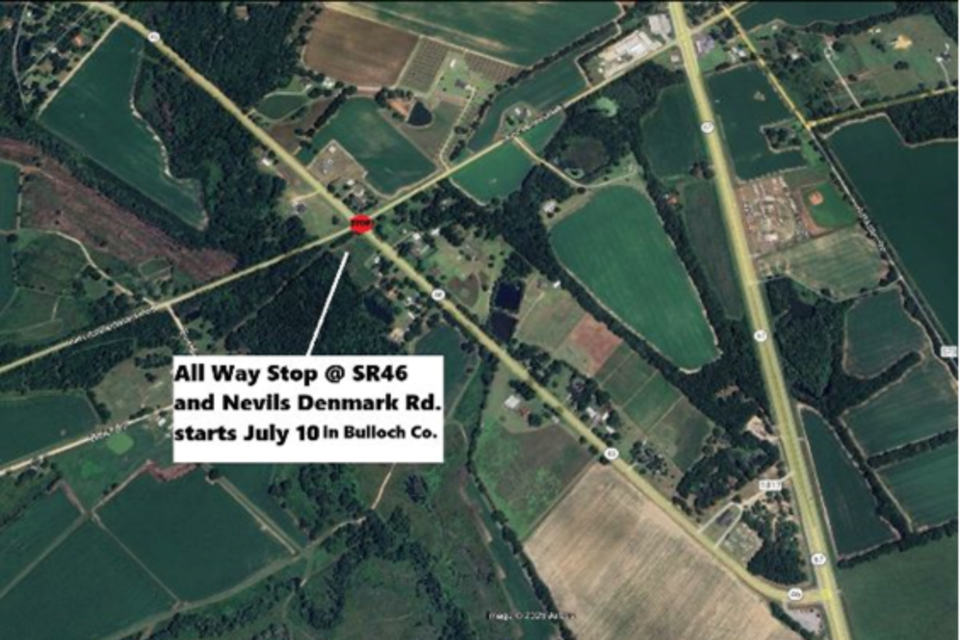 061825-nevils-denmark-stop-sign