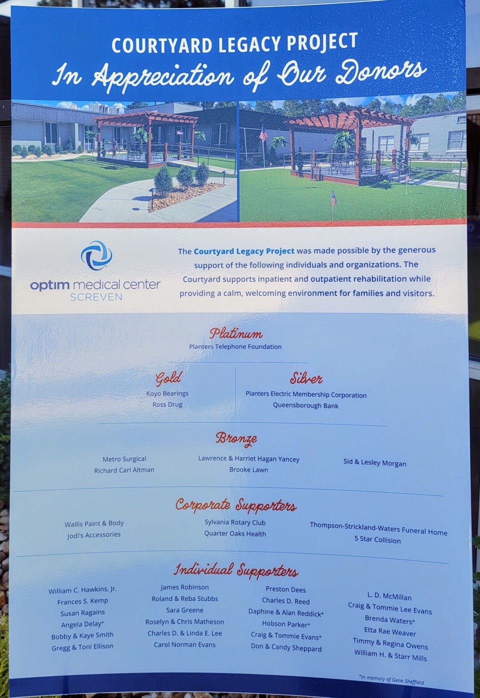 071525-sponsors