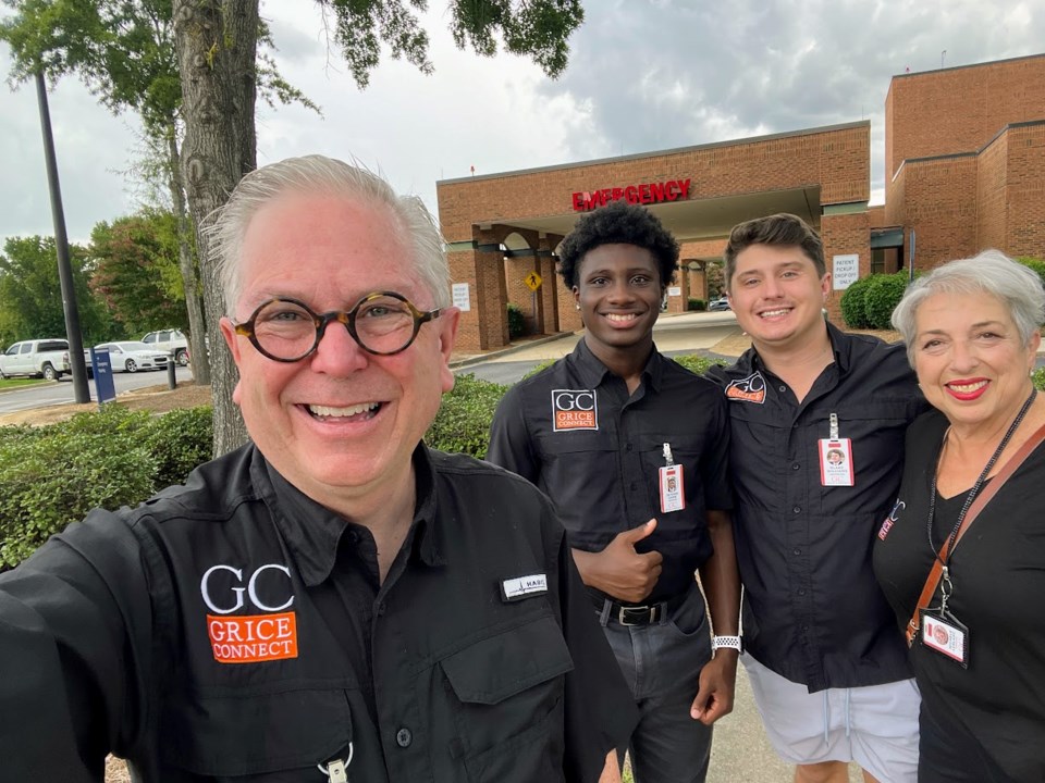 071924-gc-team-at-egrmc