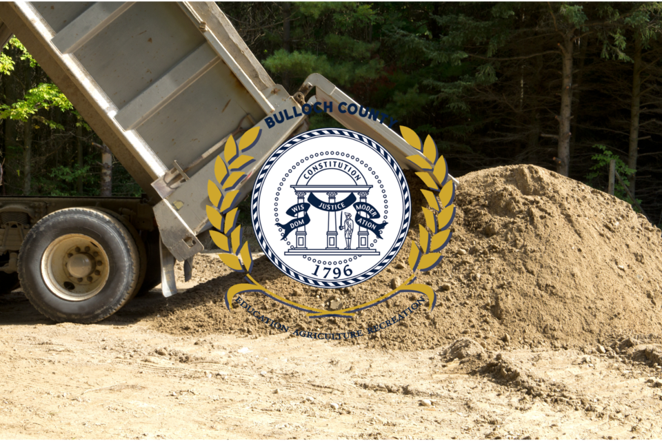 082025-bulloch-county-dump-truck