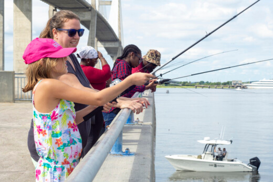 dnr-kids-fishing-event