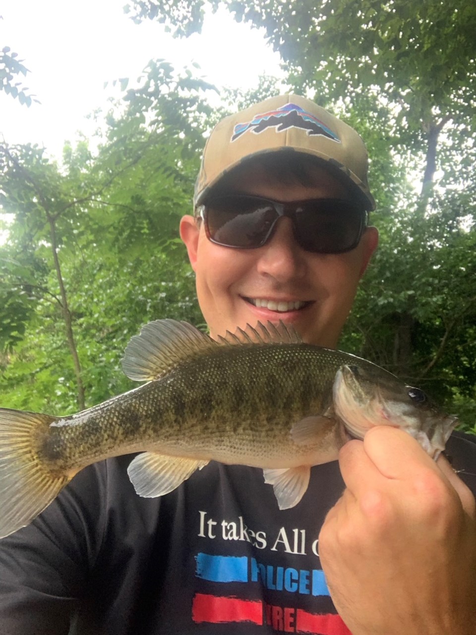 gabassslam_nick-oconor_shoalbass_2021
