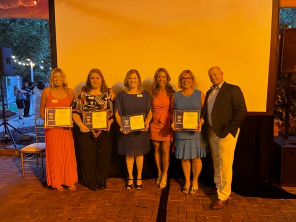 hero-awards