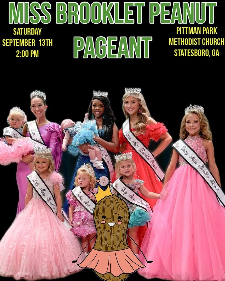 miss-peanut-2024