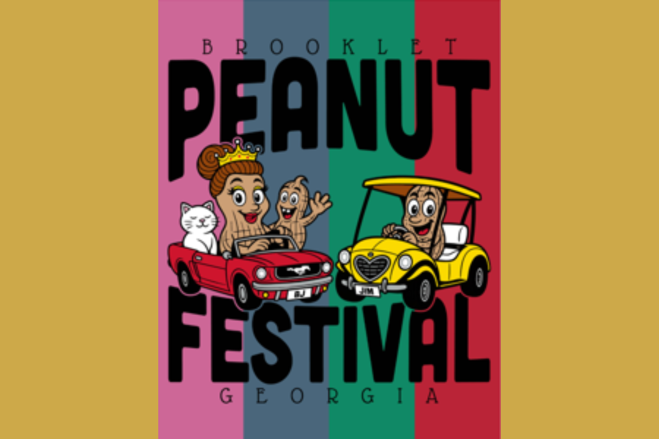 peanut-festival-header