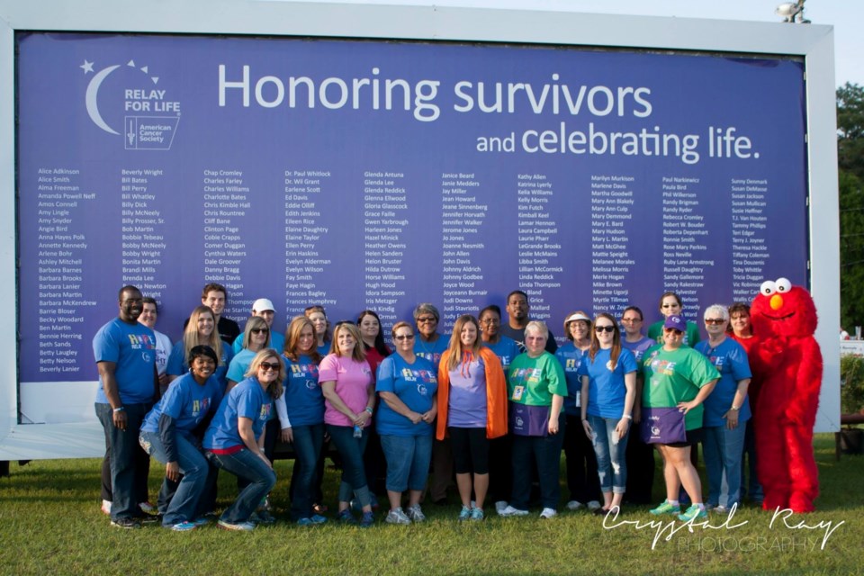 relay-for-life-statesboro