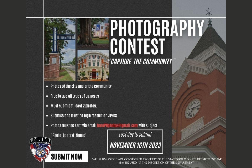 spd-photo-contest