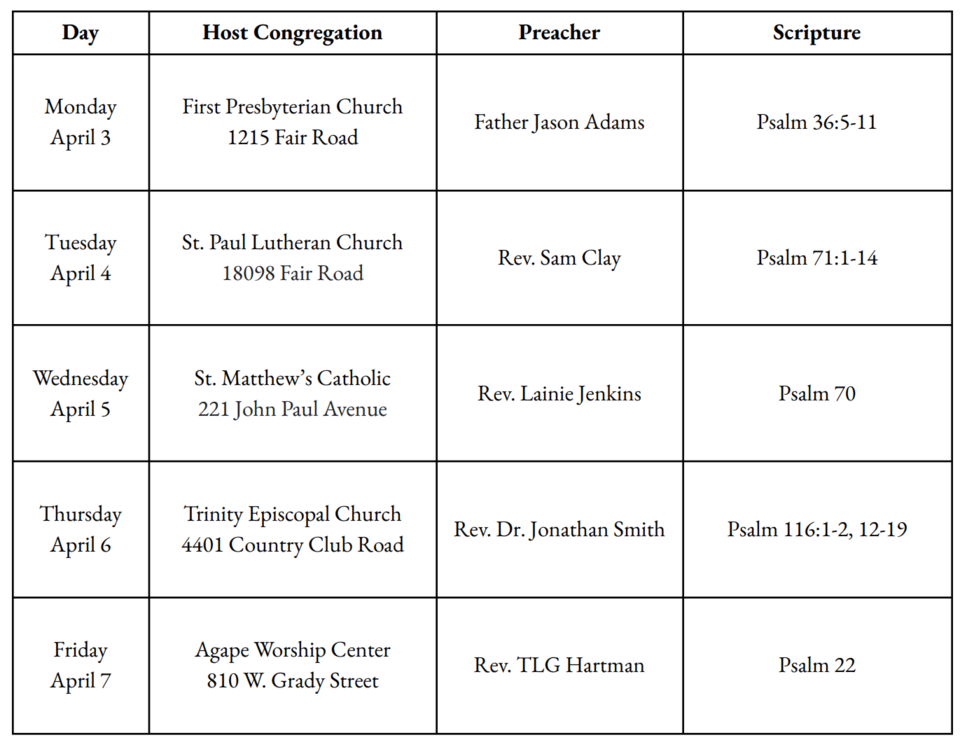 statesboror-holy-week-23