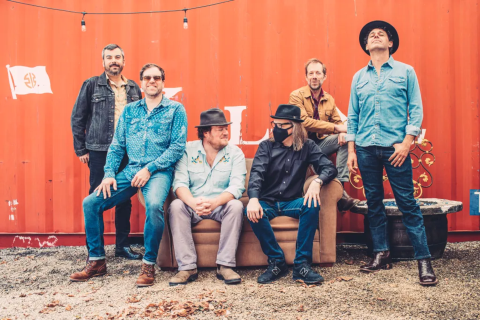 steepcanyonrangers3_courtesyoftheartist-1024x683