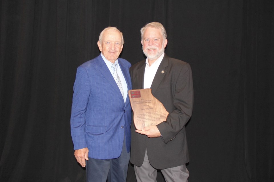 terry-england-gfb-commodity-award