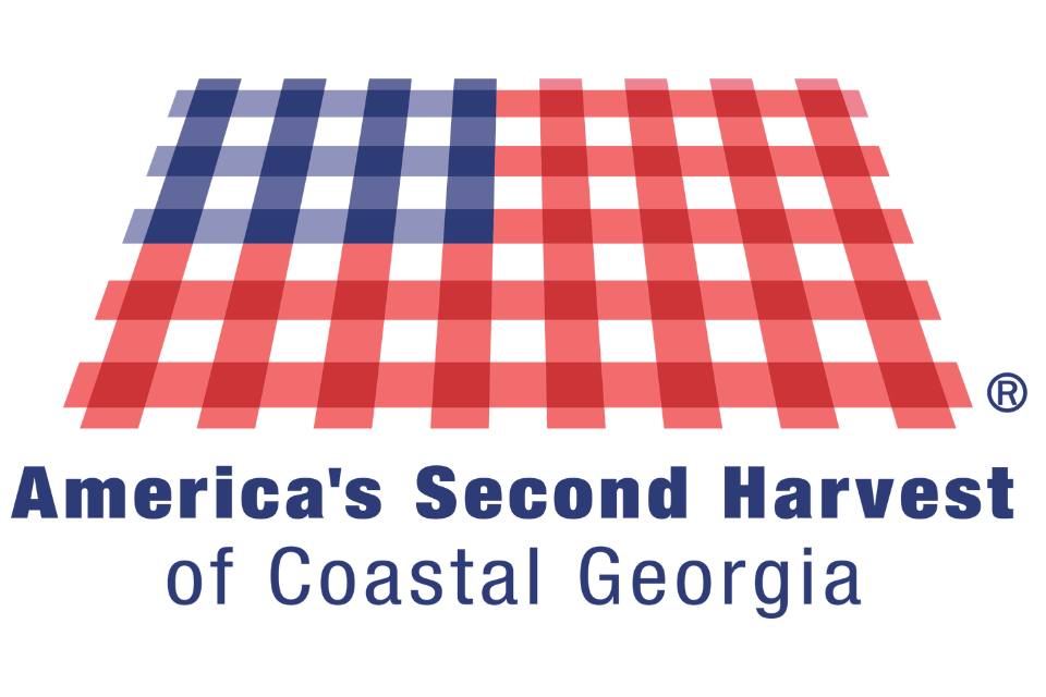 America’s Second Harvest of Coastal Georgia receives $100,000 grant to help feed the future