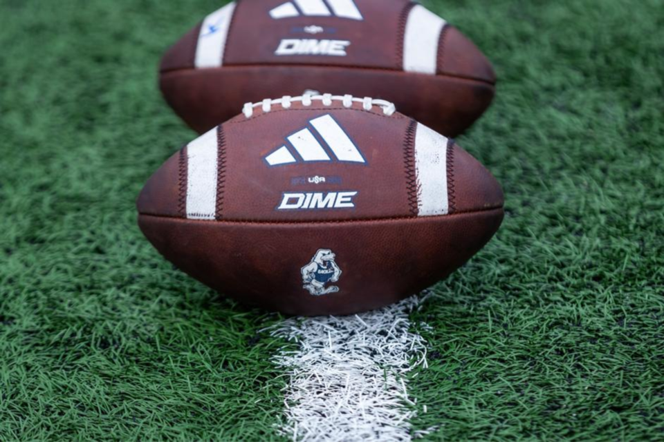 nineteen-new-eagles-announced