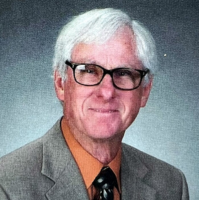 010324-john-b-lanier