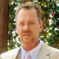 010624-john-monroe-chapman