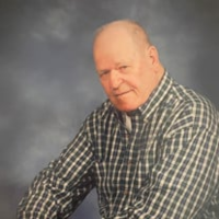 012724-charles-edward-williams