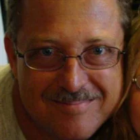021224-michael-donovan-dickerson
