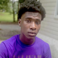 022424-anthony-jermail-johnson