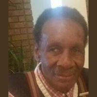 030224-earnest-lovett-jr