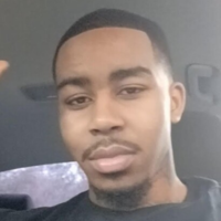 030324-jamaryce-t-jmo-mincey