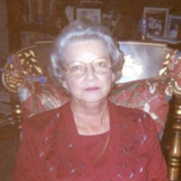 030324-mary-h-lawson-akins