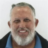 031624-william-thomas-morrison-jr