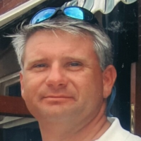 031724-william-brian-fordham