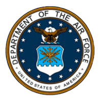 041024-air-force