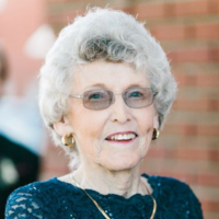 041225-ann-sapp-lynn