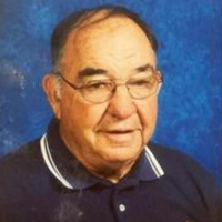 041325-william-bill-schofill
