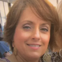 041425-denise-rena-mcguire