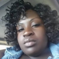 052624-jakia-deceontae-lanier