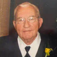 060224-john-frank-miller-jr-1