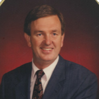 061423-george-russell-gibson
