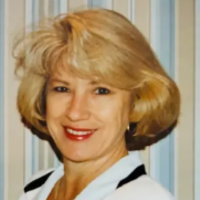 070325-faye-mcgalliard